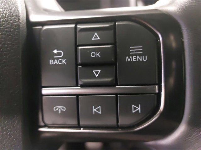 Certified 2023 Ford Expedition Platinum image 18