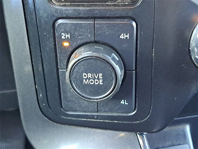 Certified 2023 Ford F150 XLT w/ Equipment Group 302A High image 16