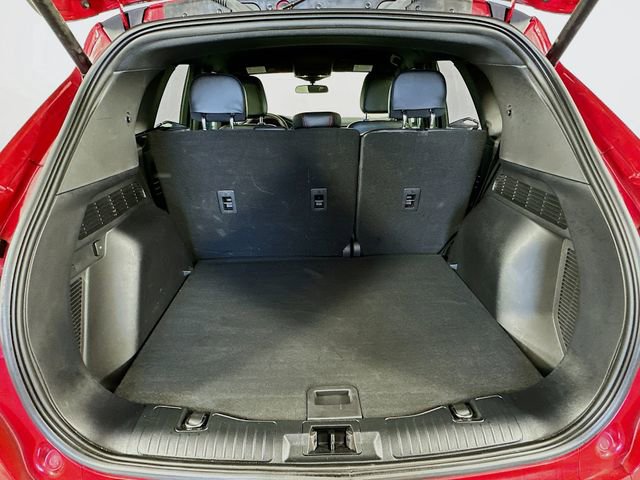Certified 2023 Ford Escape ST-Line w/ Tech Pack #1 AWD/4WD image 31
