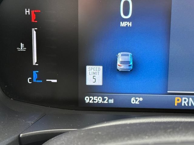 Certified 2024 Ford Escape ST-Line w/ Tech Pack #1 AWD/4WD image 19