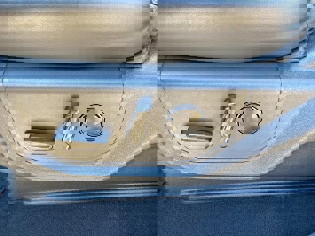 Certified 2024 Ford Expedition Max XLT image 30