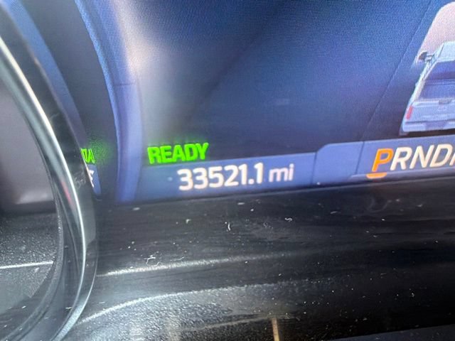 Certified 2023 Ford F150 XLT w/ Equipment Group 302A High AWD/4WD image 52