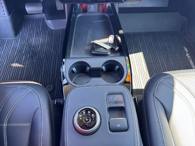 Certified 2023 Ford Mustang Mach-E Premium AWD/4WD image 19
