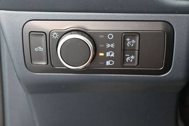 Certified 2025 Ford Maverick XL w/ Equipment Group 102A AWD/4WD image 14