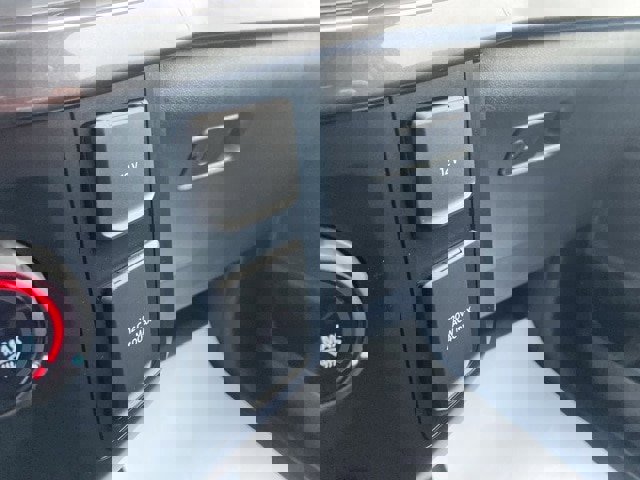 Certified 2023 Ford F150 XL w/ STX Appearance Package image 21