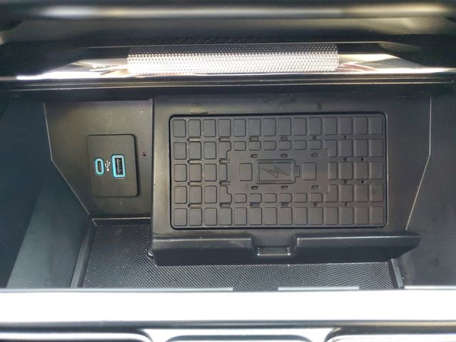 Certified 2023 Ford F150 Raptor image 30