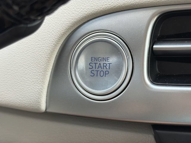 Used 2024 Hyundai Palisade Limited AWD/4WD image 19
