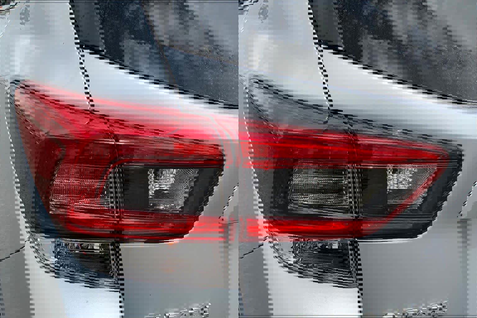 Used 2023 Subaru Crosstrek 2.5i Limited w/ Moonroof Package image 28