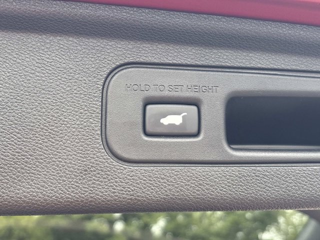 Used 2026 Honda Odyssey Touring image 13