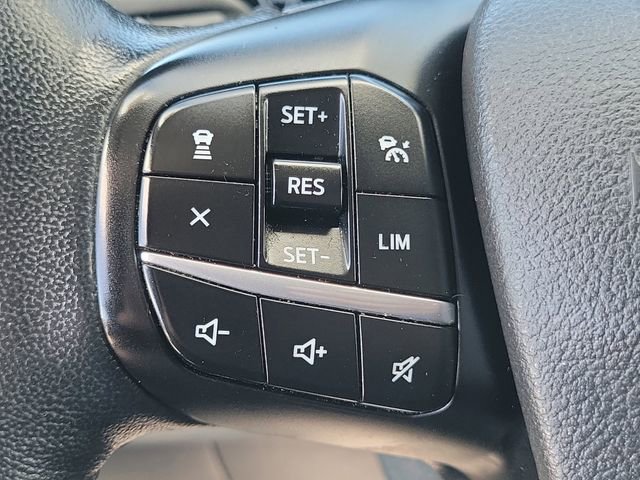 Certified 2023 Ford Transit 350 Medium Roof image 8