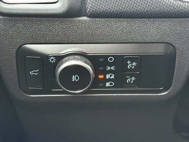 Certified 2023 Ford Bronco Sport Big Bend AWD/4WD image 21