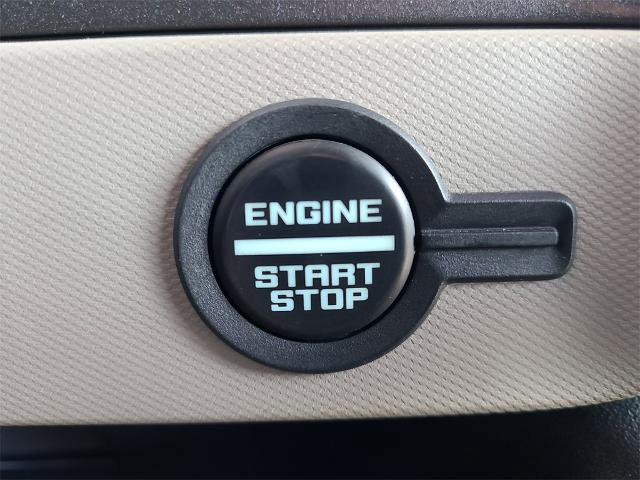 Certified 2022 Ford Bronco Wildtrak image 30