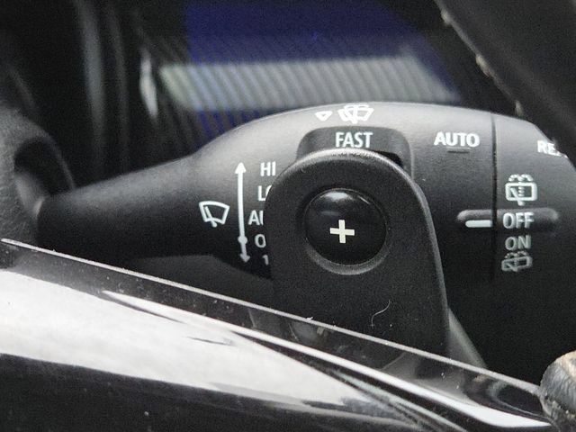 Used 2021 MINI Cooper Countryman S image 21