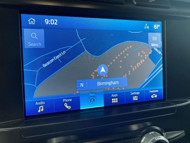 Certified 2022 Ford F150 XLT w/ Equipment Group 301A Mid image 26