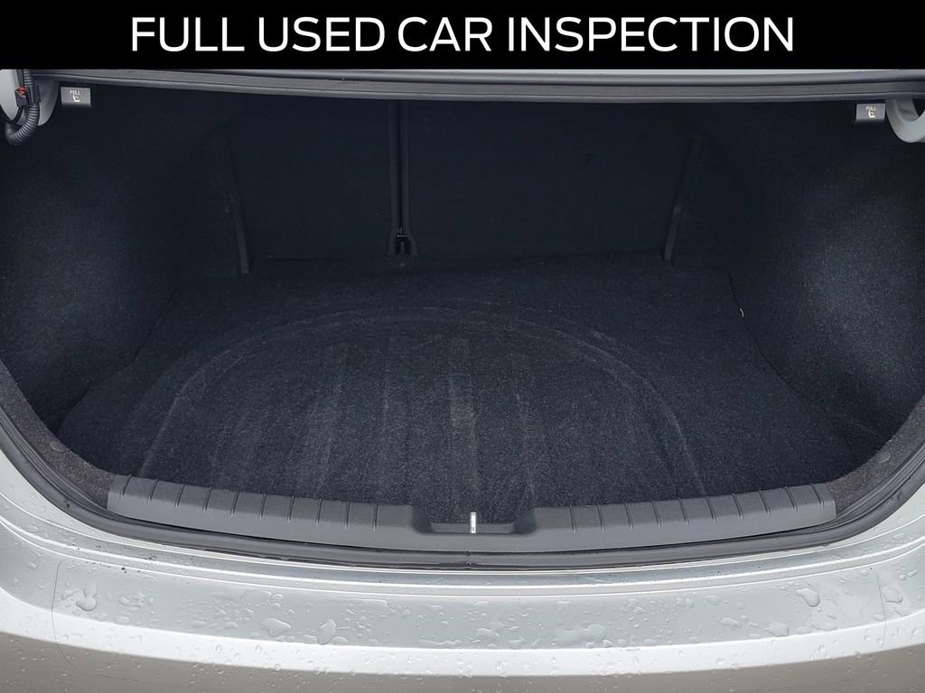 Used 2018 Hyundai Elantra SEL image 6