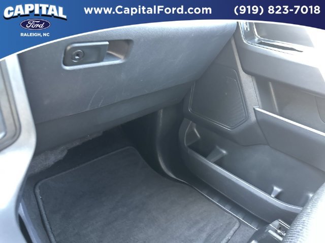 Certified 2024 Ford F150 XLT w/ Equipment Group 302A MID AWD/4WD image 27
