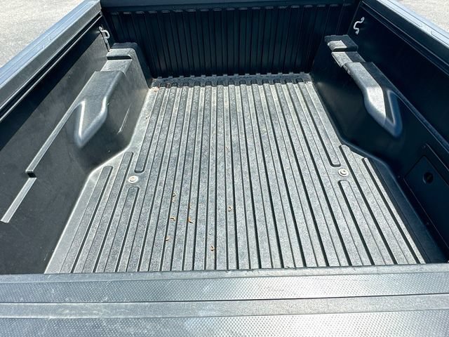Used 2023 Toyota Tacoma SR AWD/4WD image 31