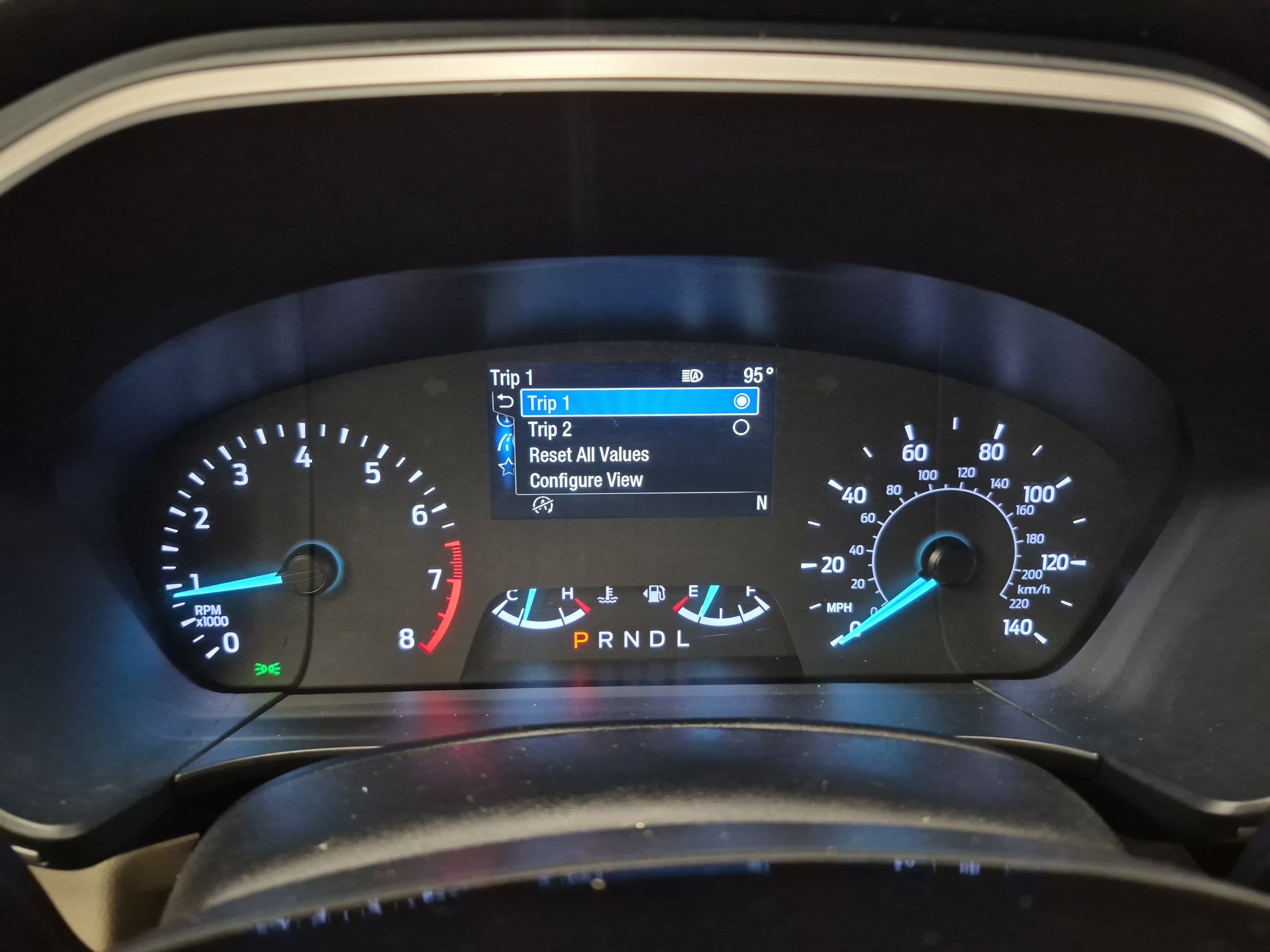 Certified 2022 Ford Escape SEL AWD/4WD image 23