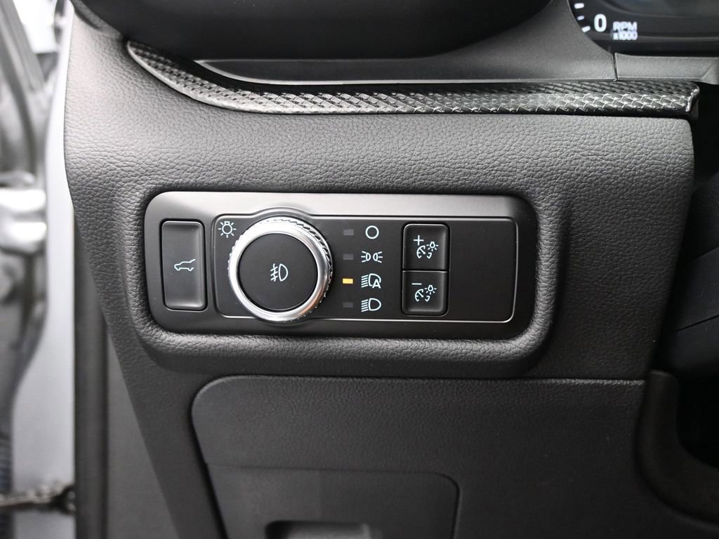 Certified 2023 Ford Explorer ST-Line w/ Class IV Trailer Tow Package image 42