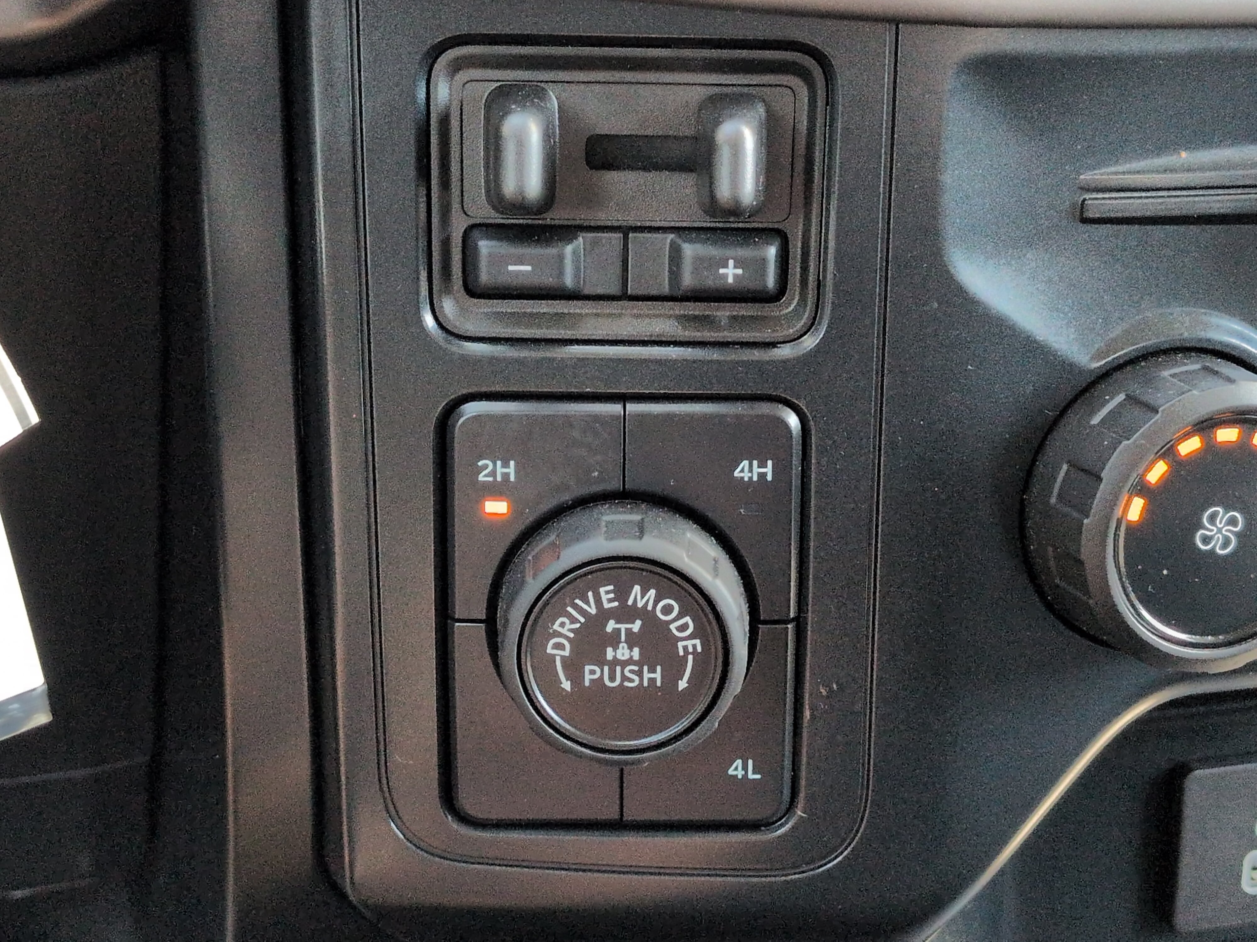 Certified 2025 Ford F150 XL w/ Equipment Group 103A High AWD/4WD image 20