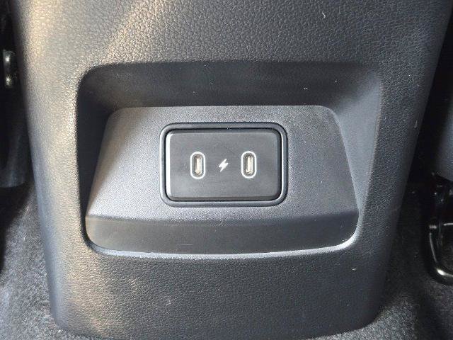 Used 2025 Kia Soul GT-Line w/ GT-Line Technology Package FWD image 16