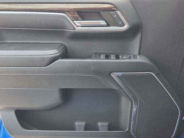 Used 2023 GMC Sierra 1500 Elevation RWD image 14