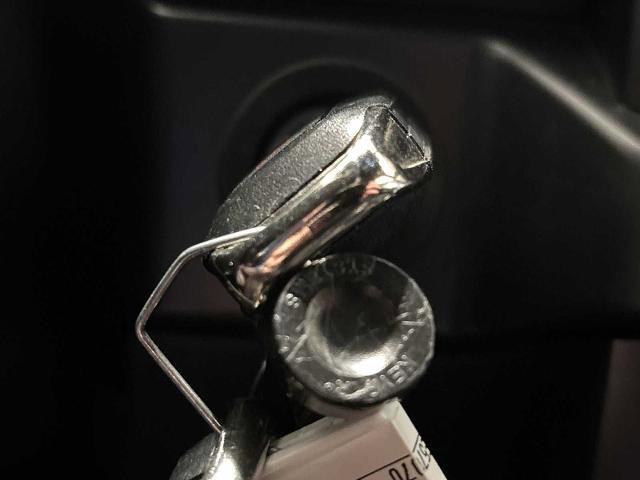 Certified 2024 Ford F150 XLT w/ XLT Black Appearance Package image 19