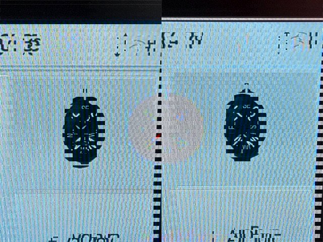 Certified 2022 Ford Escape SE w/ Convenience Package image 5