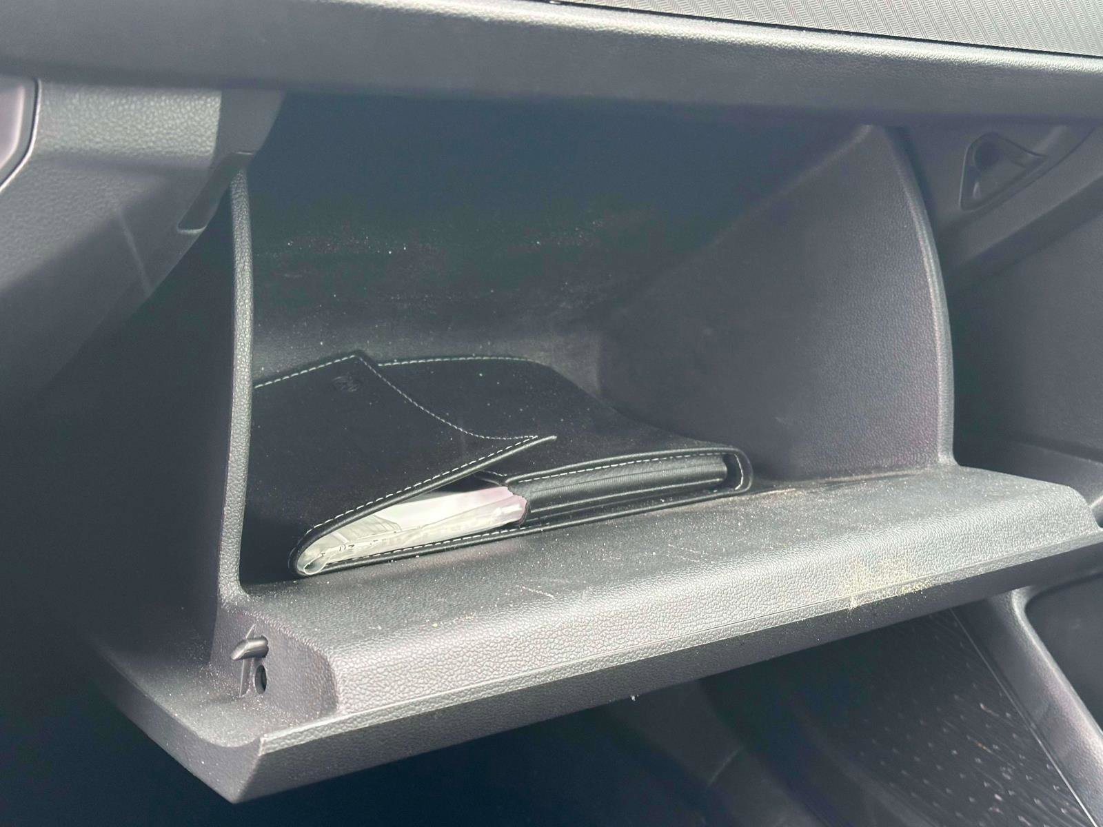 Used 2021 Volkswagen Jetta S image 30