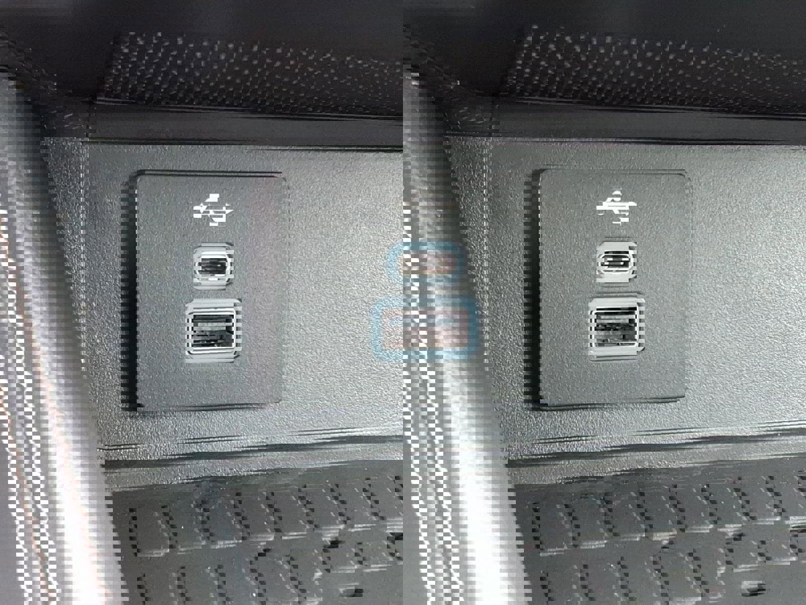 Certified 2024 Ford Mustang GT Premium image 21