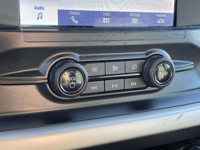 Certified 2021 Ford F150 XLT w/ Trailer Tow Package image 26