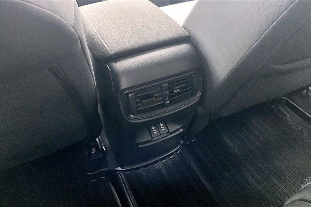 Used 2018 Honda CR-V EX image 33
