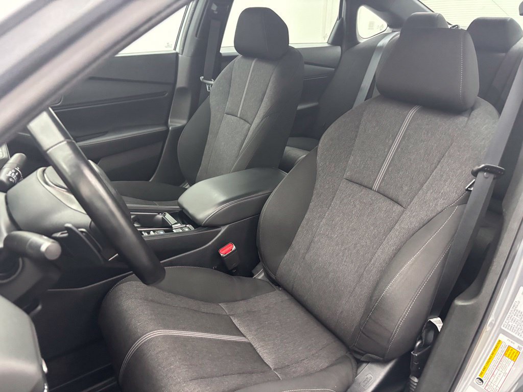 Used 2024 Honda Accord Sport image 22