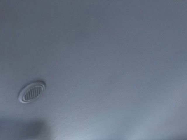 Certified 2023 Ford Explorer Limited w/ Equipment Group 301A image 15