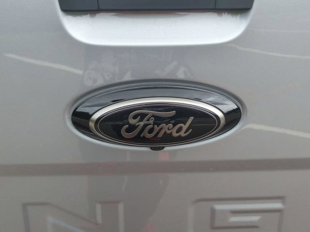 Certified 2023 Ford Ranger XLT w/ Equipment Group 302A High AWD/4WD image 34