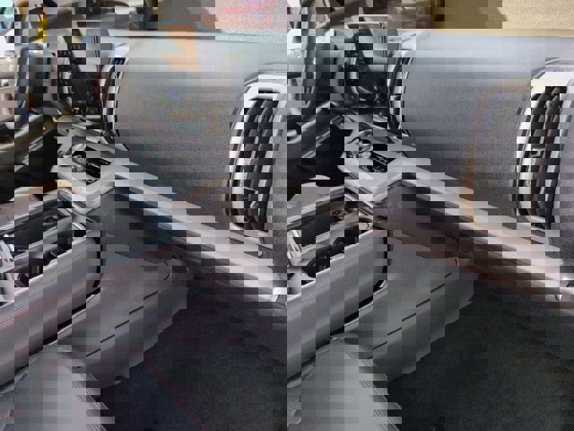 Certified 2025 Ford Expedition Active image 37