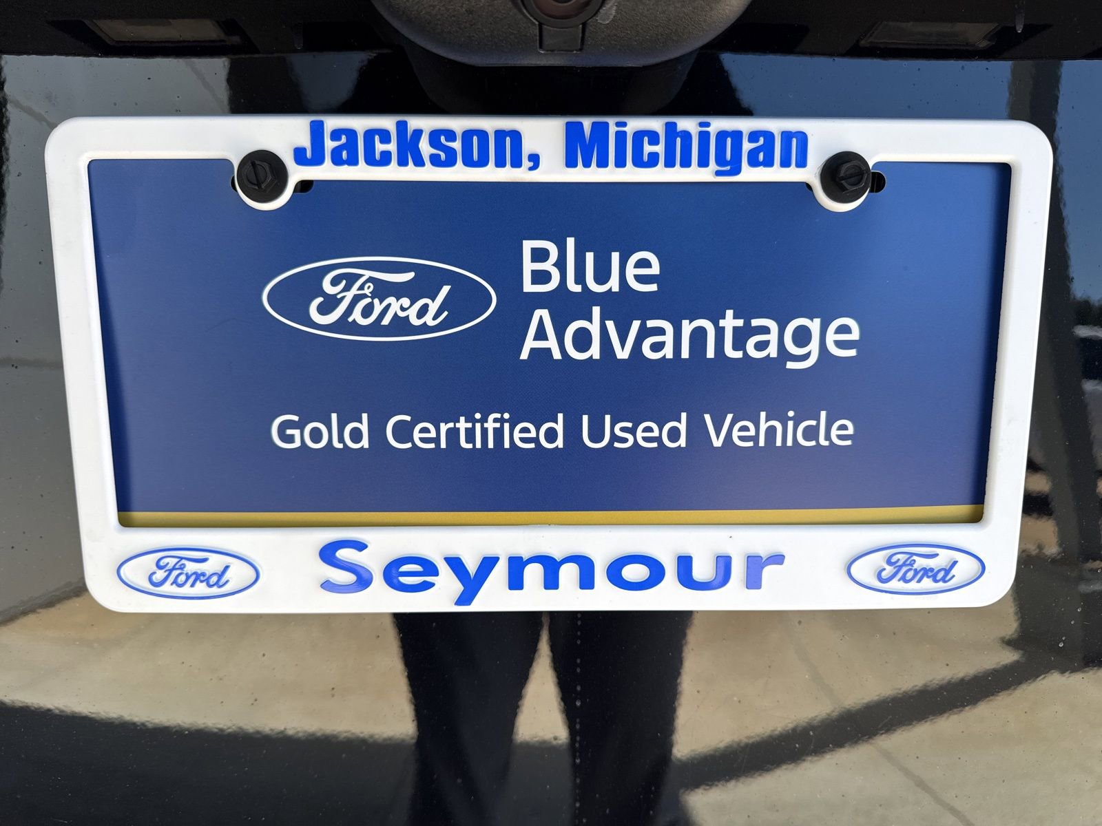 Certified 2023 Ford Explorer XLT w/ Equipment Group 202A AWD/4WD image 18