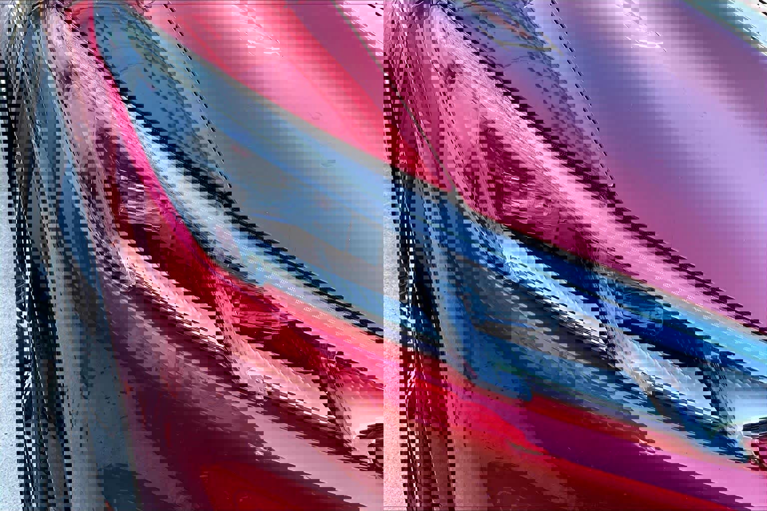 Certified 2023 Ford Mustang Mach-E Premium image 26