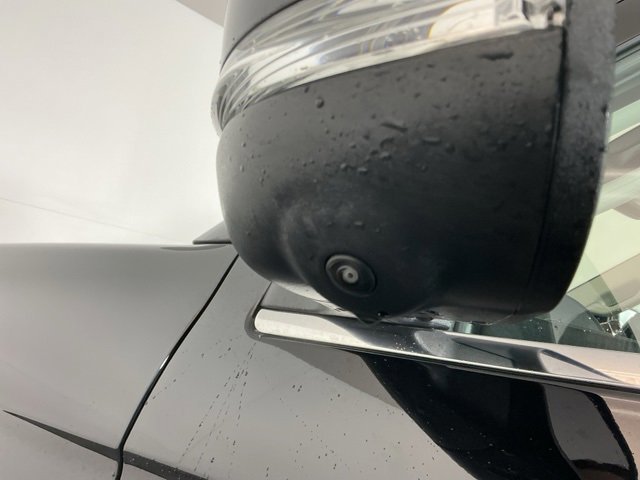 Certified 2025 Ford Expedition Max Active image 9