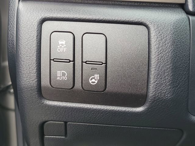 Used 2018 Lexus GS 350 F Sport image 23