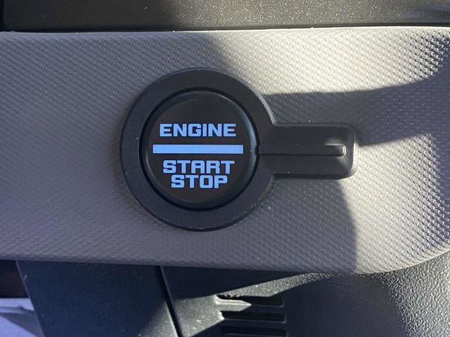 Certified 2023 Ford Bronco Big Bend image 28