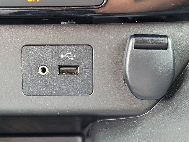Used 2018 Nissan Leaf SV w/ Protection Package FWD image 19