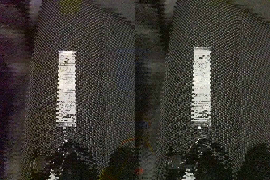 Certified 2020 Ford F150 XL w/ XL Power Equipment Group image 30