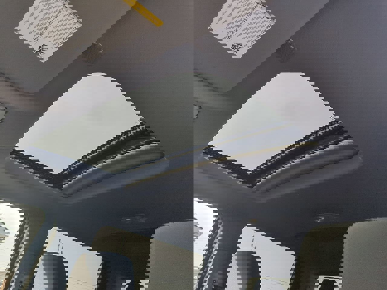 Used 2024 Chevrolet Silverado 2500 LT w/ Convenience Package image 18