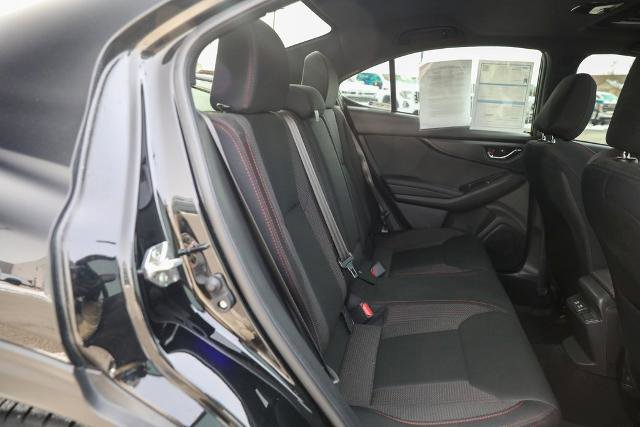 Used 2022 Subaru WRX Premium image 32