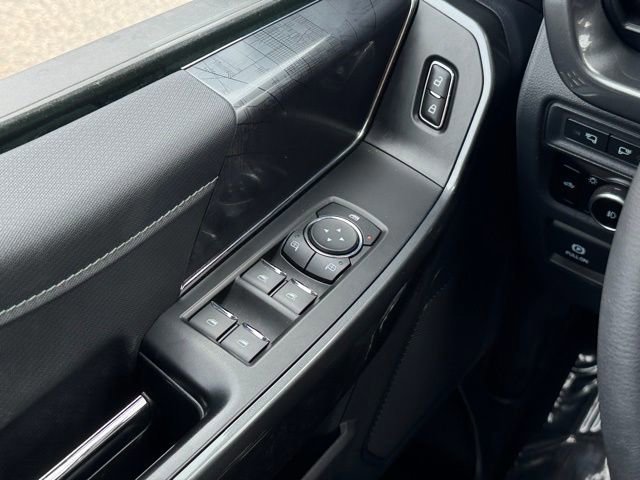 Certified 2023 Ford F150 XLT w/ Equipment Group 302A High image 38