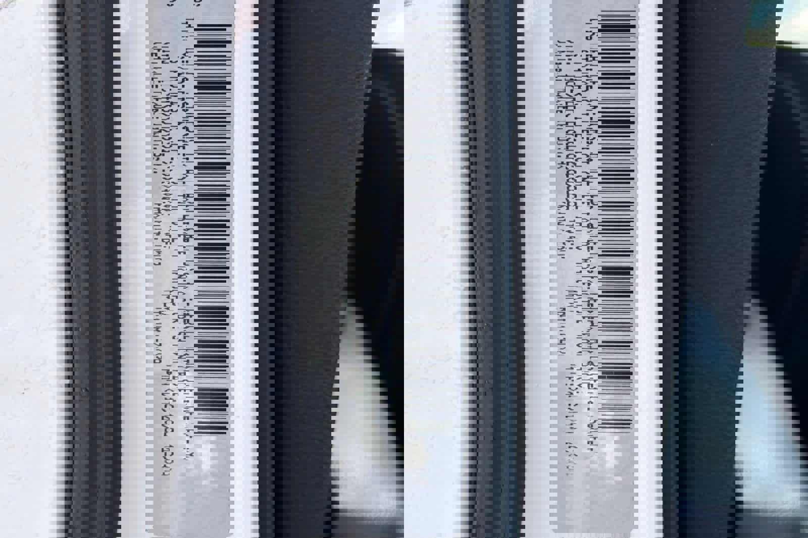 Used 2020 Dodge Durango GT image 29