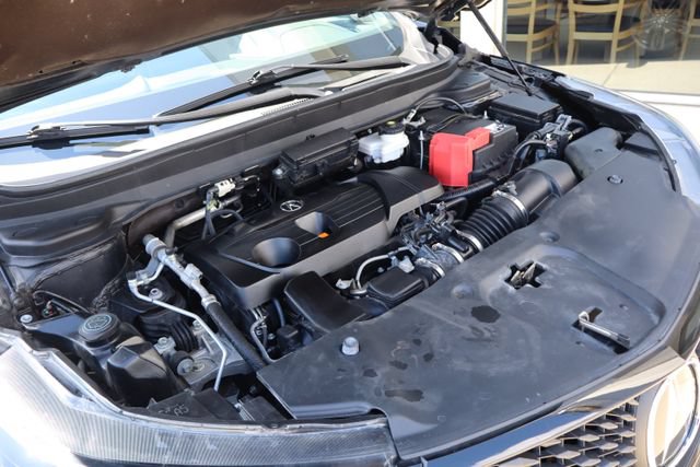 Used 2023 Acura RDX A-Spec AWD/4WD image 12
