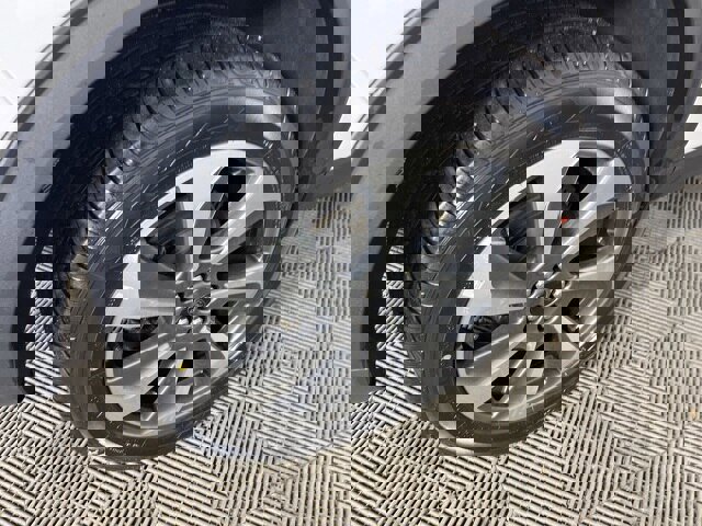 Certified 2024 Ford Escape Platinum image 8