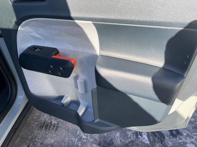 Certified 2024 Ford Maverick XLT image 15